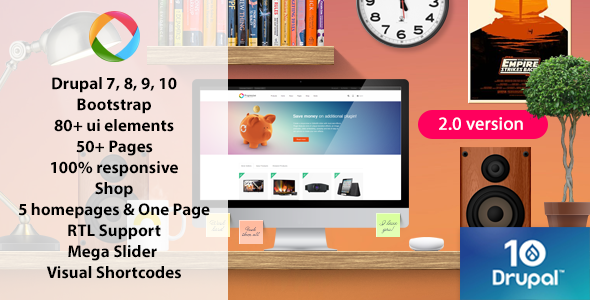 Free Download Mate – Multipurpose Shopify 2.0 Theme Nulled